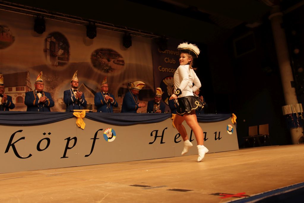 Prunksitzung_2023_1145 - Kopie - Kopie - Kopie.jpg